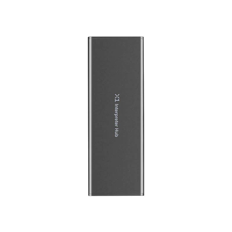 x1-ai-hub-4