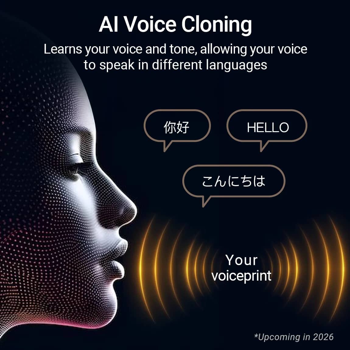 w4-ai-interpreter-4