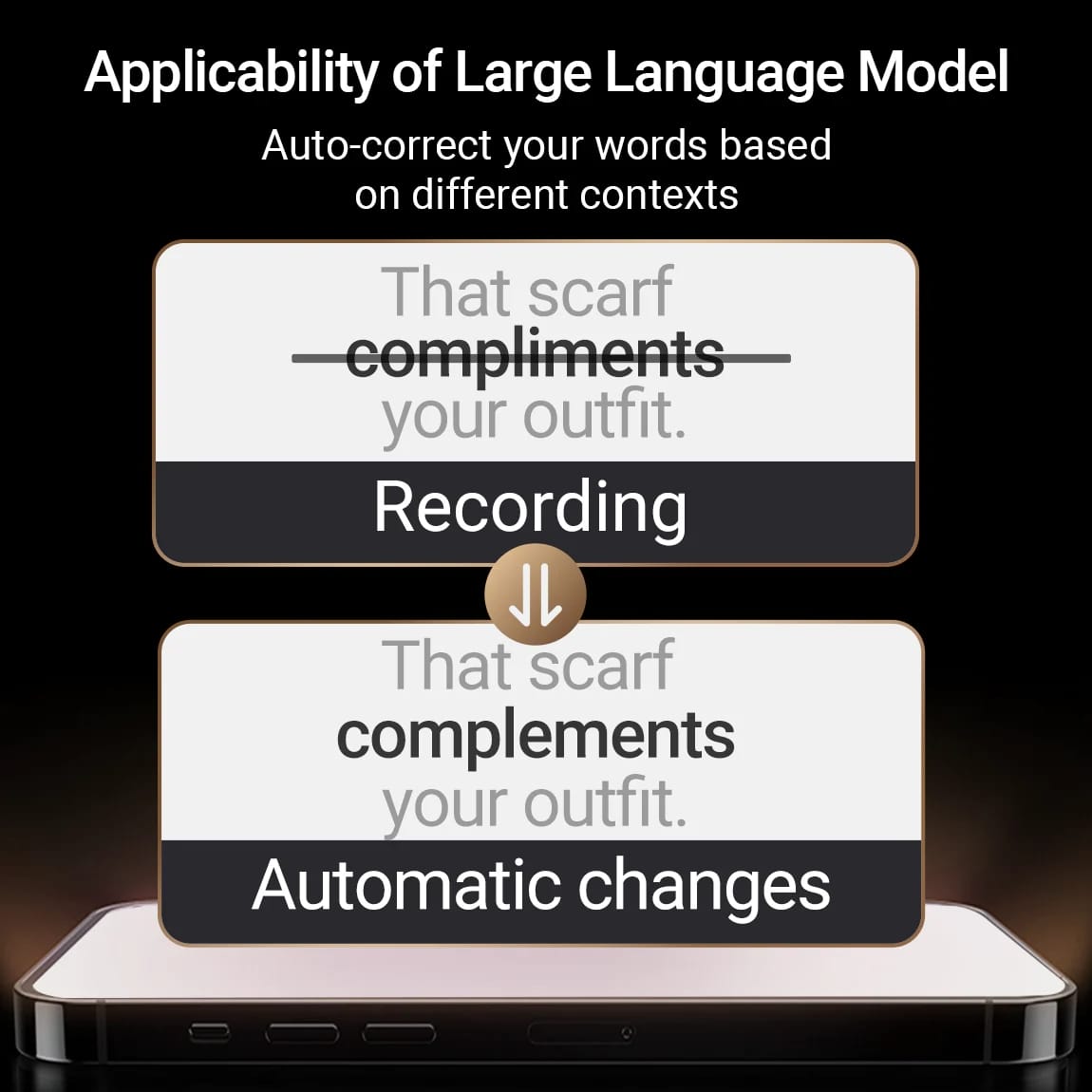 w4-ai-interpreter-5