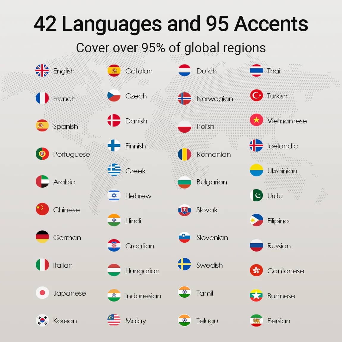 w4-ai-interpreter-7